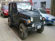 C&oacute;digo F4KC1EL5, foto mediana