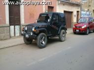 C&oacute;digo F4KC1EL5, foto mediana