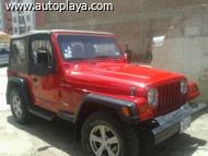 C&oacute;digo F4MC1Cwy, foto mediana