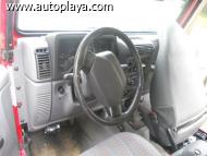 C&oacute;digo F4MC1Cwy, foto mediana