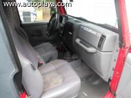 C&oacute;digo F4MC1Cwy, foto mediana