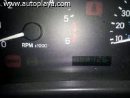 C&oacute;digo F4MC1Cwy, foto mediana