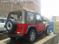 C&oacute;digo F4MC1Cwy, foto mediana