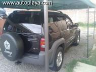 C&oacute;digo F4OC1B1a, foto mediana