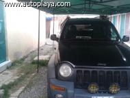 C&oacute;digo F4OC1B1a, foto mediana