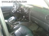 C&oacute;digo F4OC1B1a, foto mediana