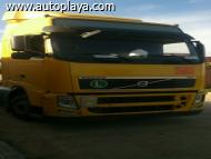 C&oacute;digo F4RC1GgB, foto mediana