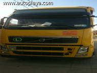 C&oacute;digo F4RC1GgB, foto mediana