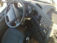 C&oacute;digo F4RC1GgB, foto mediana