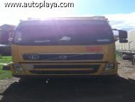 C&oacute;digo F4RC1GgB, foto mediana