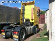 C&oacute;digo F4RC1GgB, foto mediana