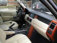 C&oacute;digo F59C1Abo, foto mediana