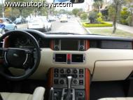 C&oacute;digo F59C1Abo, foto mediana