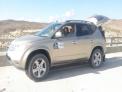 C&oacute;digo F59C1Lyi, foto peque�a