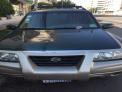 C&oacute;digo F5CC1G80, foto peque�a