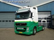 C&oacute;digo F6RC1DyX, foto mediana