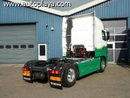 C&oacute;digo F6RC1DyX, foto mediana