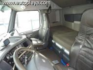 C&oacute;digo F6RC1DyX, foto mediana