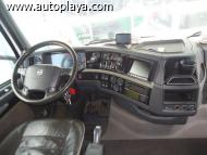 C&oacute;digo F6RC1DyX, foto mediana