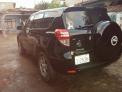 C&oacute;digo F7FC1F7j, foto peque�a