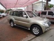 C&oacute;digo G1FC26E98, foto mediana