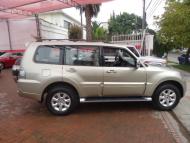 C&oacute;digo G1FC26E98, foto mediana