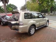 C&oacute;digo G1FC26E98, foto mediana