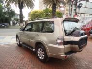 C&oacute;digo G1FC26E98, foto mediana