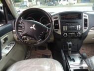 C&oacute;digo G1FC26E98, foto mediana