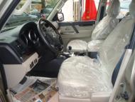 C&oacute;digo G1FC26E98, foto mediana