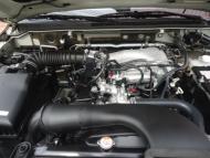 C&oacute;digo G1FC26E98, foto mediana