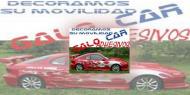 Galo Car