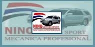 Nino Motors Sport