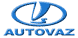 AUTOVAZ