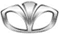 DAEWOO