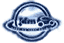 SIMPA JDM