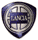 LANCIA