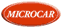 MICROCAR