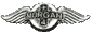 MORGAN