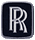 ROLLS ROYCE