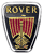 ROVER
